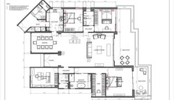 The Arcadia (D11), Condominium #532551651